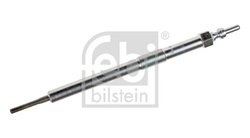 Bujie incandescenta Febi Bilstein 47532