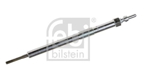 Bujie incandescenta Febi Bilstein 47532