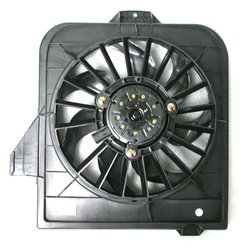 Ventilator radiator racire NRF 47533