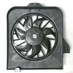 Ventilator radiator racire NRF 47533