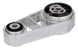 Suport motor Febi Bilstein 47541
