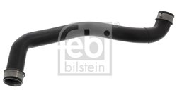 Furtun radiator Febi Bilstein 47542
