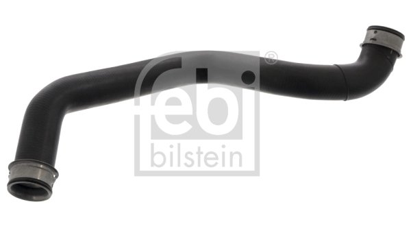 FURTUN RADIATOR FEBI BILSTEIN 47542 - Compatibil cu MERCEDES-BENZ