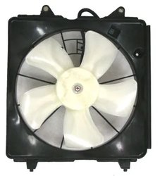 Ventilator radiator racire NRF 47545
