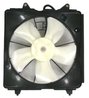 Ventilator radiator racire NRF 47545