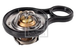 TERMOSTAT LICHID RACIRE FEBI BILSTEIN 47547 - Compatibil cu CHRYSLER, MINI
