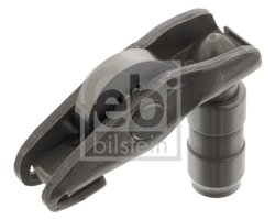CULBUTOR TREN SUPAPE FEBI BILSTEIN 47548 - Compatibil cu AUDI, CUPRA, SEAT, SKODA, VW