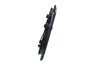 Ventilator radiator racire NRF 47549