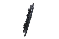 Ventilator radiator racire NRF 47549