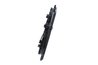 Ventilator radiator racire NRF 47549