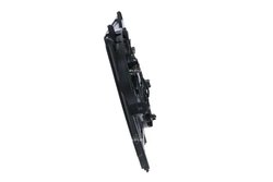 Ventilator radiator racire NRF 47549