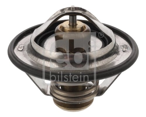 TERMOSTAT LICHID RACIRE FEBI BILSTEIN 47552 - Compatibil cu DAF, IVECO