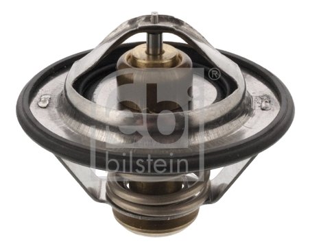 TERMOSTAT LICHID RACIRE FEBI BILSTEIN 47552 - Compatibil cu DAF, IVECO