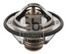 TERMOSTAT LICHID RACIRE FEBI BILSTEIN 47552 - Compatibil cu DAF, IVECO