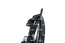 Ventilator radiator racire NRF 47553