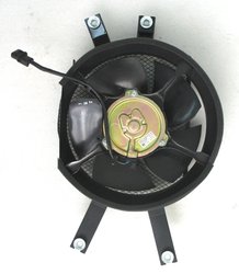 Ventilator radiator racire NRF 47554