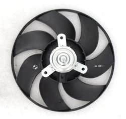 Ventilator radiator racire NRF 47557