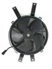 Ventilator radiator racire NRF 47554
