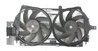 Ventilator radiator racire NRF 47556