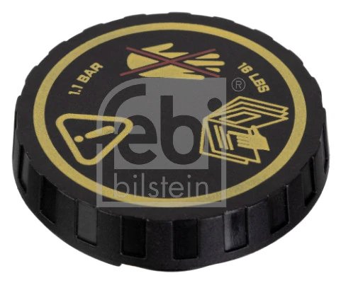 BUSON VAS EXPANSIUNE FEBI BILSTEIN 47561 - Compatibil cu MINI