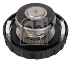 BUSON VAS EXPANSIUNE FEBI BILSTEIN 47561 - Compatibil cu MINI