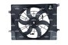 Ventilator radiator racire NRF 47561