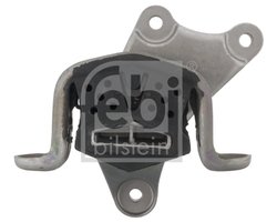 Suport transmisie manuala Febi Bilstein 47562