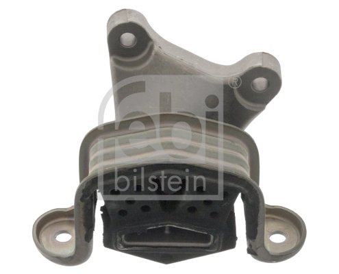 Suport, transmisie automata Febi Bilstein 47563