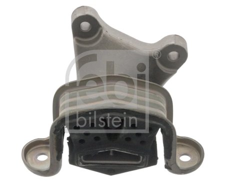 Suport, transmisie automata Febi Bilstein 47563