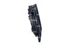 Ventilator radiator racire NRF 47561