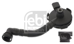 VENTIL AERISIRE CARTER FEBI BILSTEIN 47564 - Compatibil cu VW