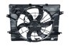 VENTILATOR RADIATOR RACIRE NRF 47564 - Compatibil cu HYUNDAI, KIA