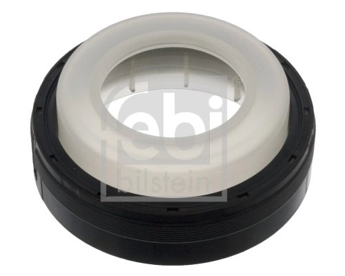 SIMERING ARBORE COTIT FEBI BILSTEIN 47566 - Compatibil cu BMW