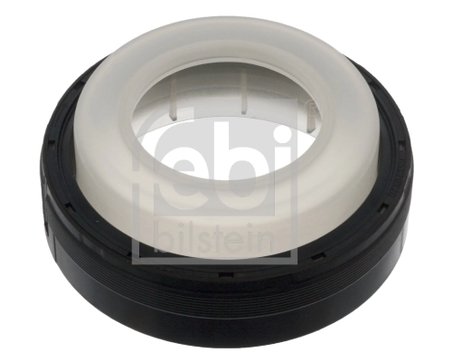 SIMERING ARBORE COTIT FEBI BILSTEIN 47566 - Compatibil cu BMW