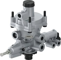 Regulator putere de franare WABCO 4757110740