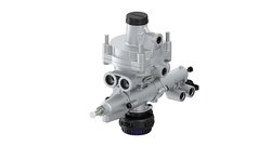 Regulator putere de franare WABCO 4757111180