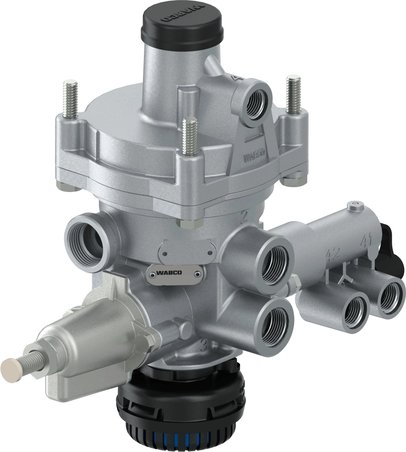Regulator putere de franare WABCO 4757111260