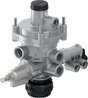 Regulator putere de franare WABCO 4757111260