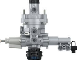 Regulator putere de franare WABCO 4757111260