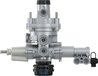Regulator putere de franare WABCO 4757111260