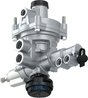 Regulator putere de franare WABCO 4757111260