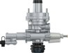 Regulator putere de franare WABCO 4757111260