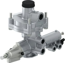 Regulator putere de franare WABCO 4757145000
