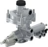 Regulator putere de franare WABCO 4757145000