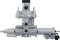 Regulator putere de franare WABCO 4757145000