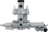 Regulator putere de franare WABCO 4757145000
