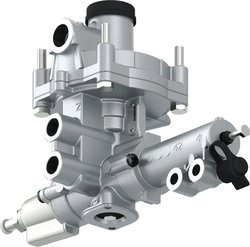 Regulator putere de franare WABCO 4757145000