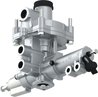 Regulator putere de franare WABCO 4757145000