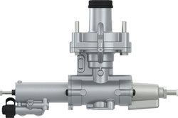 Regulator putere de franare WABCO 4757145000