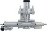 Regulator putere de franare WABCO 4757145000